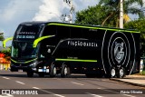 Viação Garcia 88049 na cidade de Cascavel, Paraná, Brasil, por Flávio Oliveira. Número da foto: #12829569.