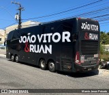 João Vitor & Ruan 2013 na cidade de Aracaju, Sergipe, Brasil, por Marcio Jesus Peixoto. Número da foto: #12829739.