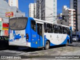 Cooperatas 213 na cidade de Campinas, São Paulo, Brasil, por José Eduardo Garcia Pontual. Número da foto: #12829237.