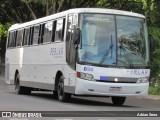 Ferlar Transportadora 090 na cidade de João Monlevade, Minas Gerais, Brasil, por Adrian Sena. Número da foto: #12828007.