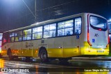 Empresa de Transportes Nova Marambaia AT- na cidade de Belém, Pará, Brasil, por Lucas Sérgio da Silva. Número da foto: #12829922.