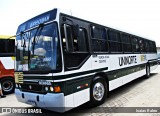 Uninorte 8898 na cidade de Juiz de Fora, Minas Gerais, Brasil, por Isaias Ralen. Número da foto: #12829776.