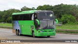 Davi Turismo 9228 na cidade de Itaitinga, Ceará, Brasil, por Amós  Mattos. Número da foto: #12828765.