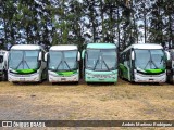 Transnorte de Upala 00 na cidade de La Uruca, San José, San José, Costa Rica, por Andrés Martínez Rodríguez. Número da foto: #12828976.