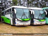 Transnorte de Upala 00 na cidade de La Uruca, San José, San José, Costa Rica, por Andrés Martínez Rodríguez. Número da foto: #12828880.