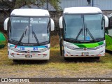 Empresa Mepe 81 na cidade de La Uruca, San José, San José, Costa Rica, por Andrés Martínez Rodríguez. Número da foto: #12828987.