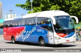 Grupo Serveng - Serveng Transportes 37363 na cidade de São Paulo, São Paulo, Brasil, por Paulo Henrique Pereira Borges. Número da foto: #12828279.