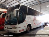 DL Turismo 2020 na cidade de Curitiba, Paraná, Brasil, por Murilo Francisco Ferreira. Número da foto: #12829889.