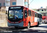 Empresa São Gonçalo 10280 na cidade de Contagem, Minas Gerais, Brasil, por Gabriel Henrique. Número da foto: #12829636.