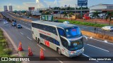 VM Ourinhense Transportes e Turismo 2023 na cidade de Maringá, Paraná, Brasil, por Airton Júnior Mata. Número da foto: #12827884.