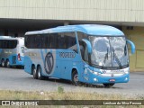 Auto Viação Progresso 6204 na cidade de Caruaru, Pernambuco, Brasil, por Lenilson da Silva Pessoa. Número da foto: #12829282.