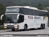 Veja Brasil Turismo 1800 na cidade de Petrópolis, Rio de Janeiro, Brasil, por Rafael da Silva Xarão. Número da foto: #12828436.