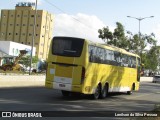 Viação Itapemirim 9537 na cidade de Caruaru, Pernambuco, Brasil, por Lenilson da Silva Pessoa. Número da foto: #12829359.