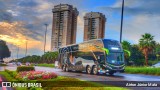 Viação Garcia 86149 na cidade de Maringá, Paraná, Brasil, por Airton Júnior Mata. Número da foto: #12827877.