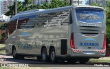 Buquebus 129 na cidade de Punta del Este, Maldonado, Uruguai, por Claudio Luiz. Número da foto: #12829447.