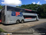 BRS Turismo 10000 na cidade de Recife, Pernambuco, Brasil, por Lenilson da Silva Pessoa. Número da foto: #12829025.