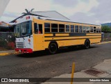Arnoldo Ocampo 53 na cidade de Carrizal, Alajuela, Alajuela, Costa Rica, por Sebastián Solano. Número da foto: #12827950.
