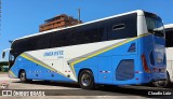 COPSA 541 na cidade de Punta del Este, Maldonado, Uruguai, por Claudio Luiz. Número da foto: #12829365.