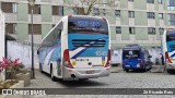 Top Rio Viagens e Turismo RJ 583.118 na cidade de Petrópolis, Rio de Janeiro, Brasil, por Zé Ricardo Reis. Número da foto: #12828403.
