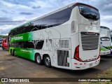 Transportes Deldu FABIANA na cidade de La Uruca, San José, San José, Costa Rica, por Andrés Martínez Rodríguez. Número da foto: #12829161.