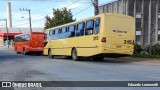 Coletivos Rainha 315 na cidade de São Bento do Sul, Santa Catarina, Brasil, por Eduardo Lorenzetti. Número da foto: #12827743.