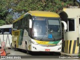 Empresa Gontijo de Transportes 19490 na cidade de São Paulo, São Paulo, Brasil, por Douglas Célio Brandao. Número da foto: #12829269.