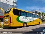 São João - Victor Razzera & Cia. 2224 na cidade de Capão da Canoa, Rio Grande do Sul, Brasil, por Gabriel Cafruni. Número da foto: #12827788.