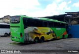 Cida Turismo 227 na cidade de São Paulo, São Paulo, Brasil, por Gui Ferreira. Número da foto: #:id.