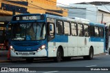 Sancetur - Sou Cubatão 25322 na cidade de Cubatão, São Paulo, Brasil, por Moiséis Inácio. Número da foto: #12829358.
