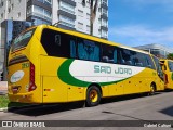 São João - Victor Razzera & Cia. 2193 na cidade de Capão da Canoa, Rio Grande do Sul, Brasil, por Gabriel Cafruni. Número da foto: #12827785.