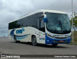 CVE Tur 20100 na cidade de Aracaju, Sergipe, Brasil, por Gladyston Santana Correia. Número da foto: #12827564.