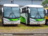 Transnorte de Upala 00 na cidade de La Uruca, San José, San José, Costa Rica, por Andrés Martínez Rodríguez. Número da foto: #12829004.