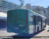 OT Trans - Ótima Salvador Transportes 21541 na cidade de Salvador, Bahia, Brasil, por Augusto Ferraz. Número da foto: #12827609.
