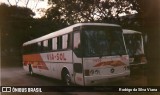 Via-Sol 7600 na cidade de São Paulo, São Paulo, Brasil, por Rodrigo da Silva Viana. Número da foto: #12828868.
