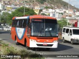 Rodoviária Caruaruense 632 na cidade de Caruaru, Pernambuco, Brasil, por Lenilson da Silva Pessoa. Número da foto: #:id.
