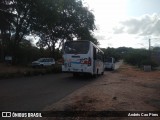 Interbairros Parnamirim 612 na cidade de Nísia Floresta, Rio Grande do Norte, Brasil, por Andrés Cao Pires. Número da foto: #12827614.