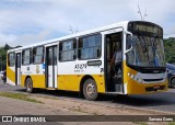 Empresa de Transportes Nova Marambaia AT-279 na cidade de Belém, Pará, Brasil, por Samara Goes. Número da foto: #12828326.