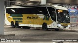 Viação Nacional 16165 na cidade de Belo Horizonte, Minas Gerais, Brasil, por Paulo Henrique Coelho Correa. Número da foto: #12827832.