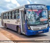 Empresa Fênix Transportes 000302 na cidade de Ananindeua, Pará, Brasil, por Lucas Jacó. Número da foto: #12828586.