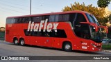Expresso Itamarati 6905 na cidade de São Paulo, São Paulo, Brasil, por Fábio Paixão. Número da foto: #12828141.