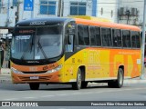 Gertaxi 4892326 na cidade de Fortaleza, Ceará, Brasil, por Francisco Elder Oliveira dos Santos. Número da foto: #:id.
