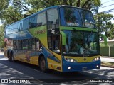Yansa Tur 2025 na cidade de Foz do Iguaçu, Paraná, Brasil, por Alexandre Rodrigo. Número da foto: #12828721.