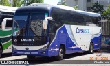 COPSA 525 na cidade de Punta del Este, Maldonado, Uruguai, por Claudio Luiz. Número da foto: #12829517.