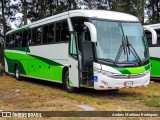 Pulmitan De Liberia 00 na cidade de La Uruca, San José, San José, Costa Rica, por Andrés Martínez Rodríguez. Número da foto: #12828826.