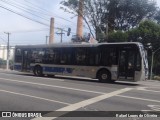 Sambaíba Transportes Urbanos 2 1271 na cidade de São Paulo, São Paulo, Brasil, por Rafael Lopes de Oliveira. Número da foto: #:id.