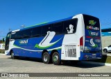 Viazul Transportes e Turismo 2005 na cidade de Aracaju, Sergipe, Brasil, por Gladyston Santana Correia. Número da foto: #12827560.