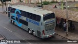 Transcione 110 na cidade de Contagem, Minas Gerais, Brasil, por Edmar Junio. Número da foto: #12829843.