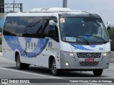 Luan Turismo 300 na cidade de São Paulo, São Paulo, Brasil, por Gabriel Oliveira Caldas da Nobrega. Número da foto: #12827908.