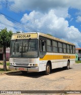 Escolares (41) na cidade de Trairi, Ceará, Brasil, por Jonathan Nunes. Número da foto: #12827637.