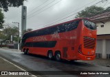 Catedral Turismo 24108 na cidade de São Paulo, São Paulo, Brasil, por Andre Santos de Moraes. Número da foto: #12829661.